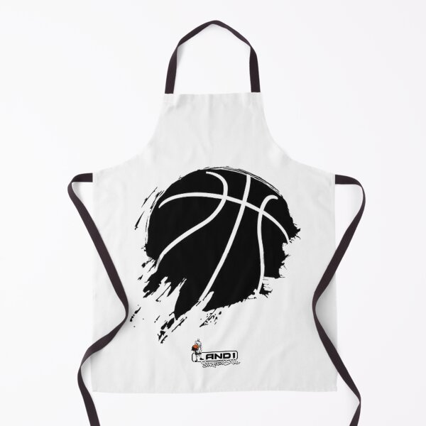 Item preview, Basketball AND1 streetball is my job for basketball fans,And1 streetball ,street basketball and AND1 freestyle lovers designed and sold by MariamaArts.
