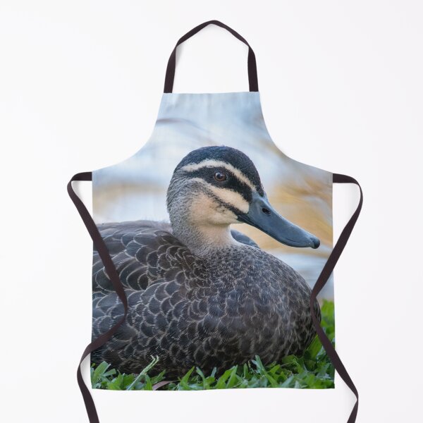 Item preview, Duck designed and sold by Jacquiamber.