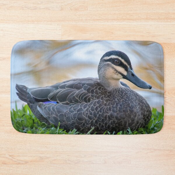 Item preview, Duck designed and sold by Jacquiamber.