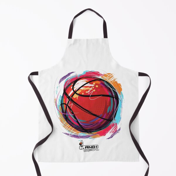 Item preview, Basketball AND1 streetball is my job for basketball fans,And1 streetball ,street basketball and AND1 freestyle lovers designed and sold by MariamaArts.