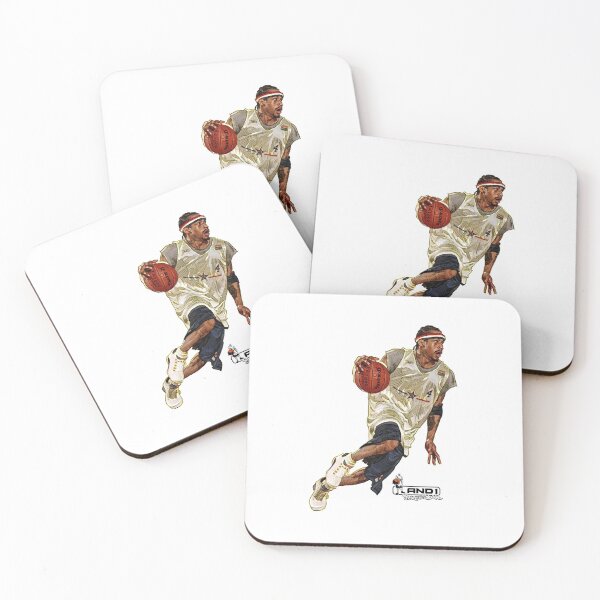Item preview, Basketball AND1 streetball is my job for basketball fans,And1 streetball ,street basketball and  AND1 freestyle lovers designed and sold by MariamaArts.