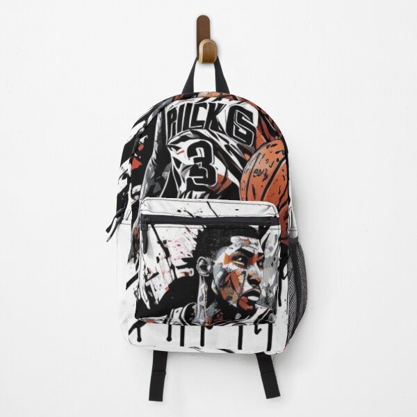 Item preview, Awesome Basketball Ink Splatter Artwork Punk designed and sold by Michael Voyler.