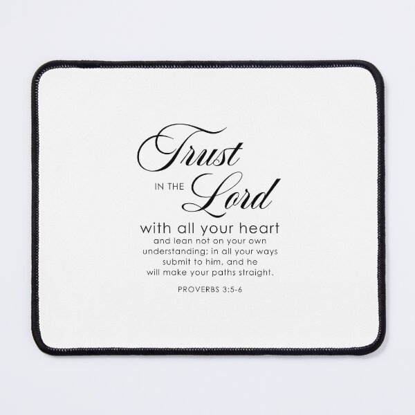 Item preview, Trusting designed and sold by corbrand.