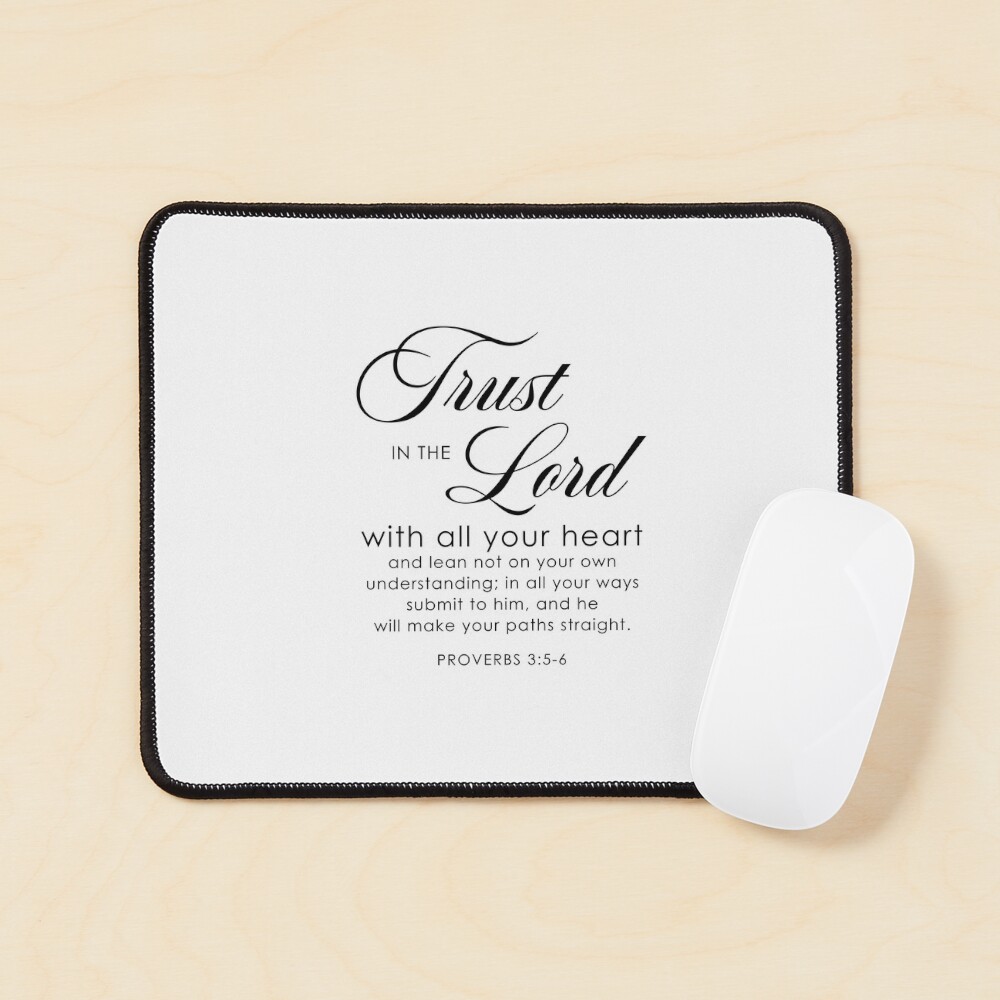 Item preview, Mouse Pad designed and sold by corbrand.