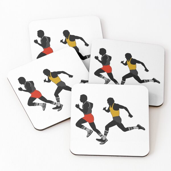 Item preview, Runners designed and sold by L-Designz.