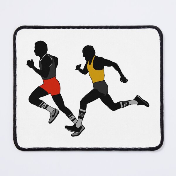 Item preview, Runners designed and sold by L-Designz.