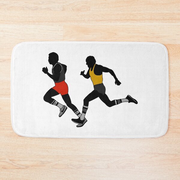 Item preview, Runners designed and sold by L-Designz.