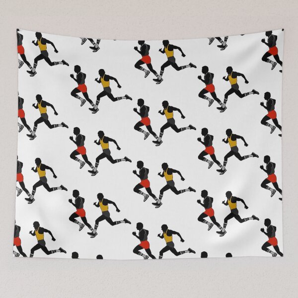 Item preview, Runners designed and sold by L-Designz.