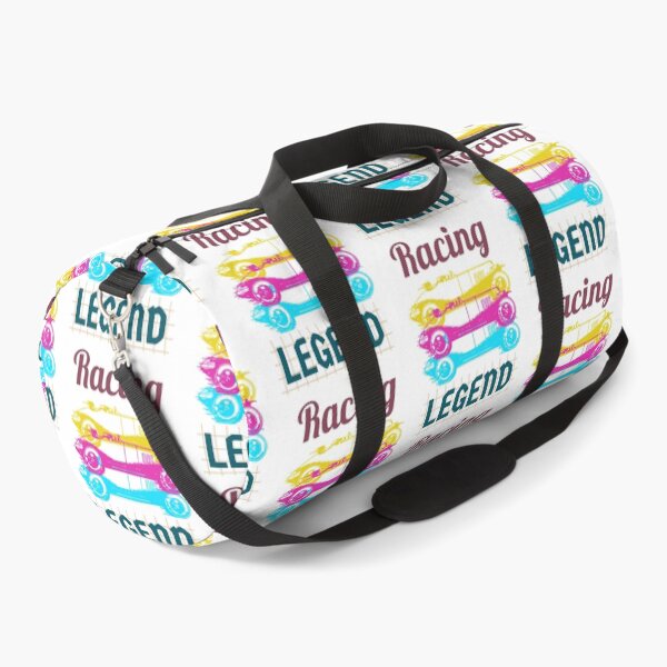 Item preview, Vintage Racing legend designed and sold by ABS-Originals.