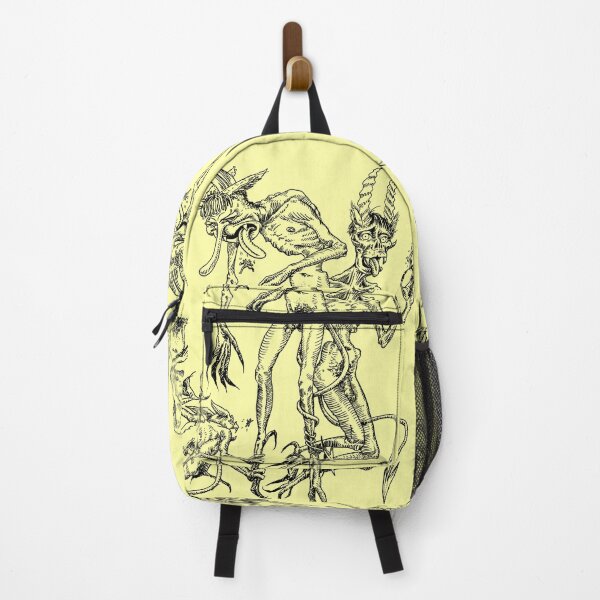 Item preview, Fairy Snake designed and sold by Nate Devarie.