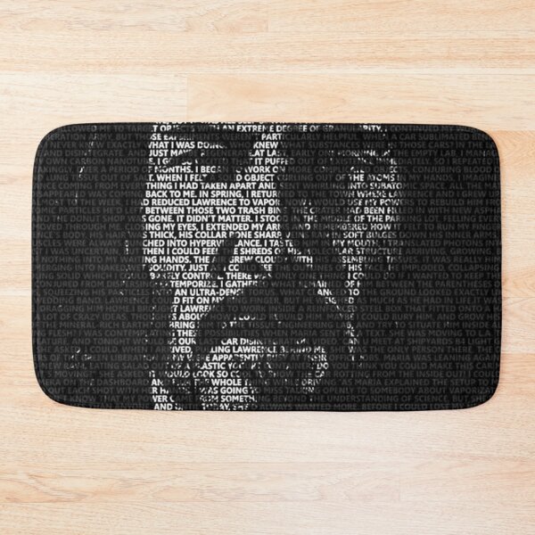 Item preview, Hands Over designed and sold by OdaRempel.