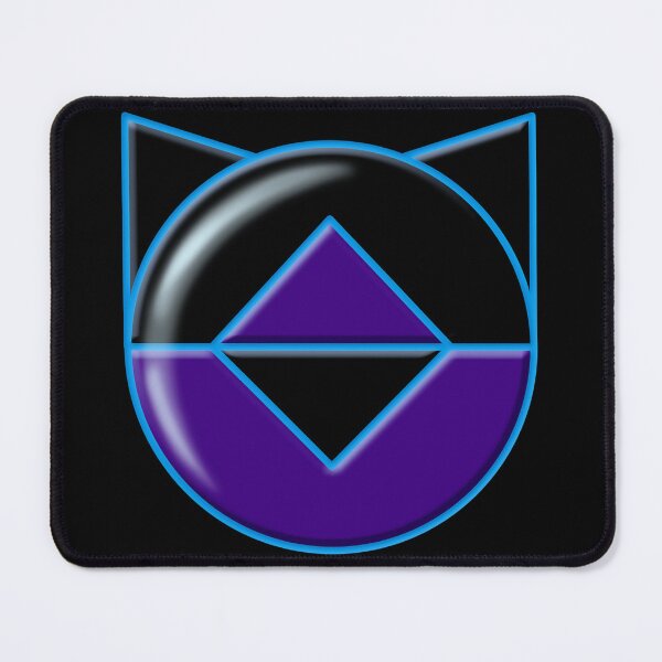 Item preview, DS Reboot Icon designed and sold by DarthSpanky.