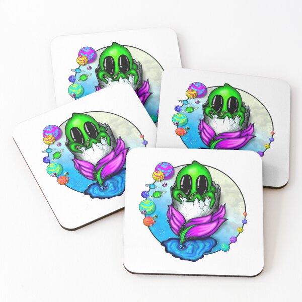 Item preview, Origin Story designed and sold by Pebbledrops.