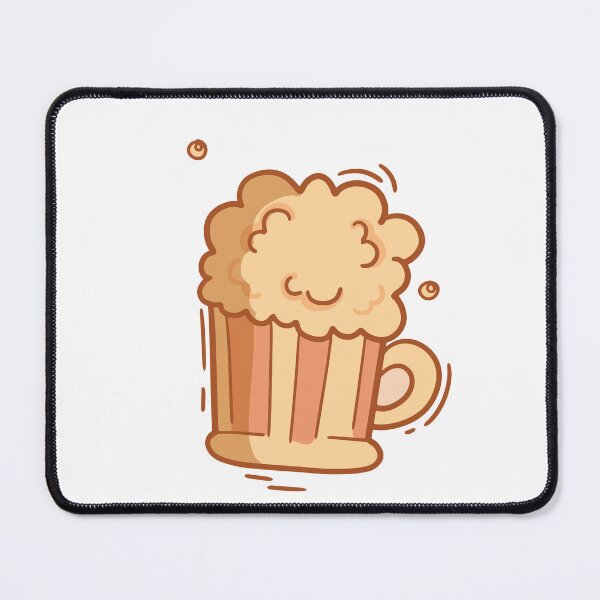 Item preview, Beer designed and sold by Snice18.