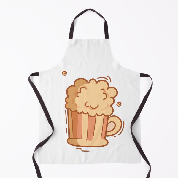 Item preview, Beer designed and sold by Snice18.