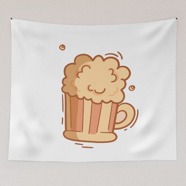 Item preview, Beer designed and sold by Snice18.