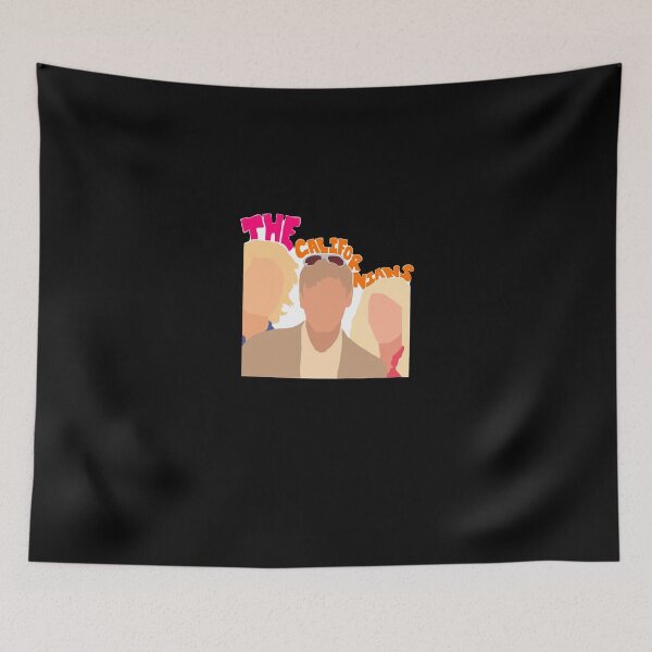 Item preview, SNL The Californians  designed and sold by Jimmyhomas.