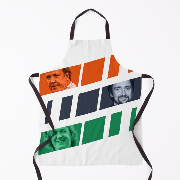 Aperçu de l'œuvre Drapeau tricolore de mai de Clarkson Hammond créée et vendue par jdspooky.