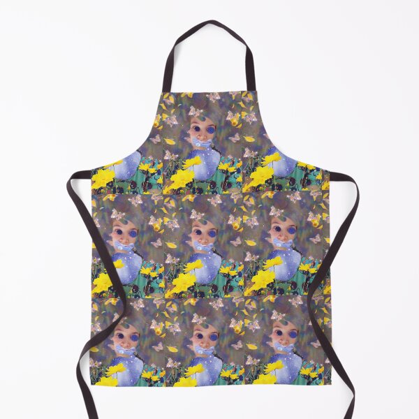 Item preview, I am an artwork-piece designed and sold by HellbornEmma26.