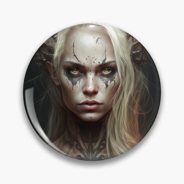 Item preview, Heavenly Hellfire designed and sold by MEPDesigns.