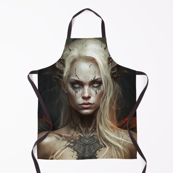 Item preview, Heavenly Hellfire designed and sold by MEPDesigns.