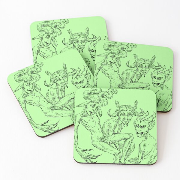 Item preview, Complaining  designed and sold by Nate Devarie.