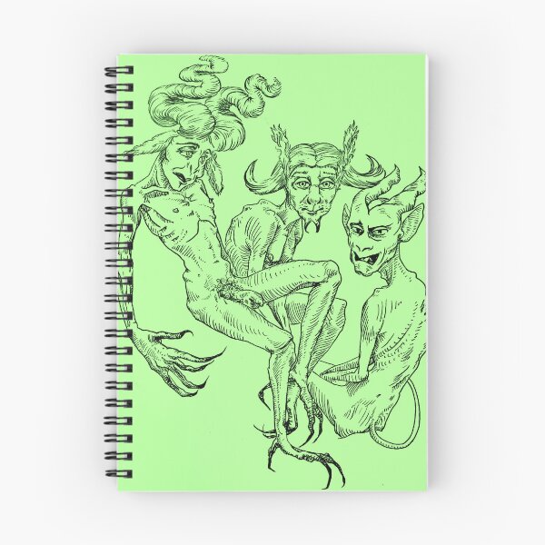 Item preview, Complaining  designed and sold by Nate Devarie.
