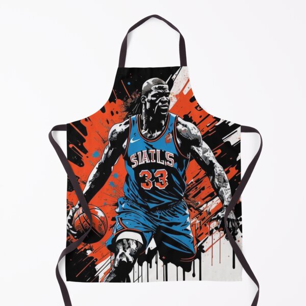 Item preview,  Awesome Colorful Basketball Artwork with Ink Splatter Watercolor  designed and sold by Michael Voyler.