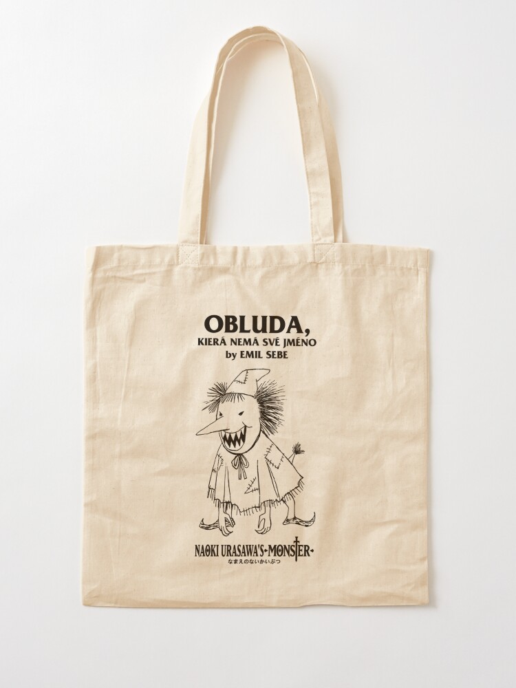 Bolsos da outlet nai