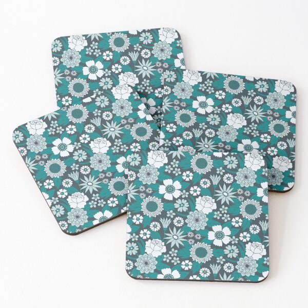 Item preview, Sweet Blooms designed and sold by robyriker.