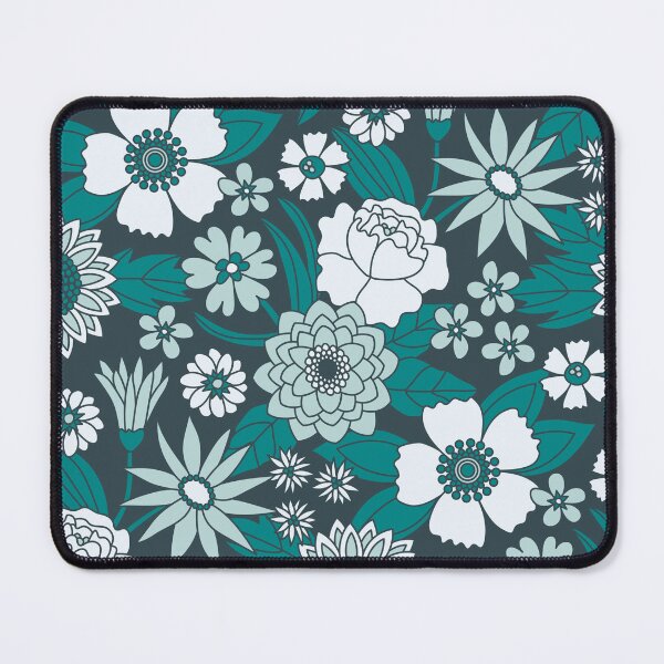 Item preview, Sweet Blooms designed and sold by robyriker.
