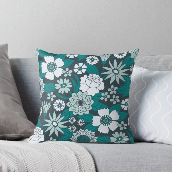 Item preview, Sweet Blooms designed and sold by robyriker.