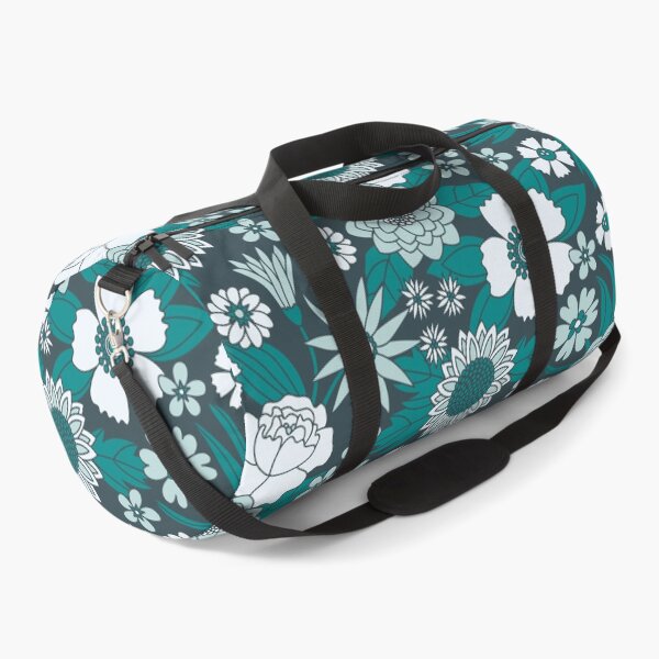 Item preview, Sweet Blooms designed and sold by robyriker.