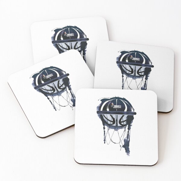 Item preview, Basketball AND1 streetball is my job for basketball fans,And1 streetball ,street basketball and  AND1 freestyle lovers designed and sold by MariamaArts.