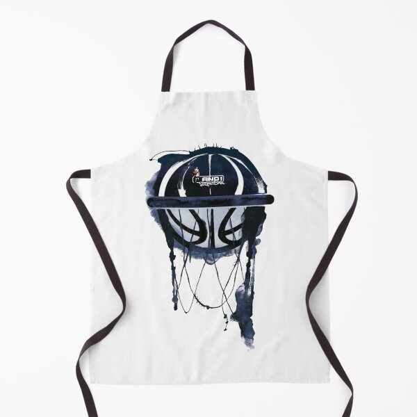 Item preview, Basketball AND1 streetball is my job for basketball fans,And1 streetball ,street basketball and AND1 freestyle lovers designed and sold by MariamaArts.