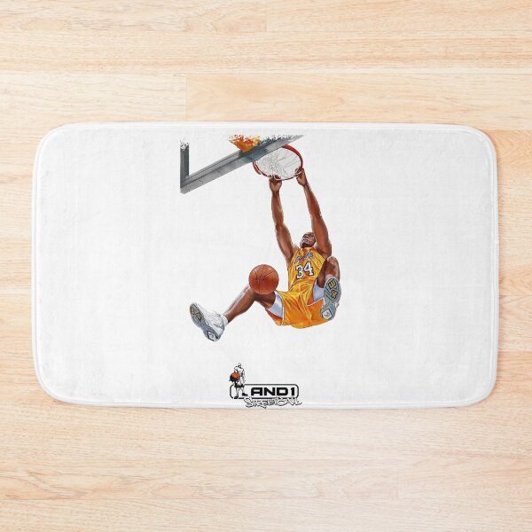 Item preview, Basketball AND1 streetball is my job for basketball fans,And1 streetball ,street basketball and  AND1 freestyle lovers designed and sold by MariamaArts.