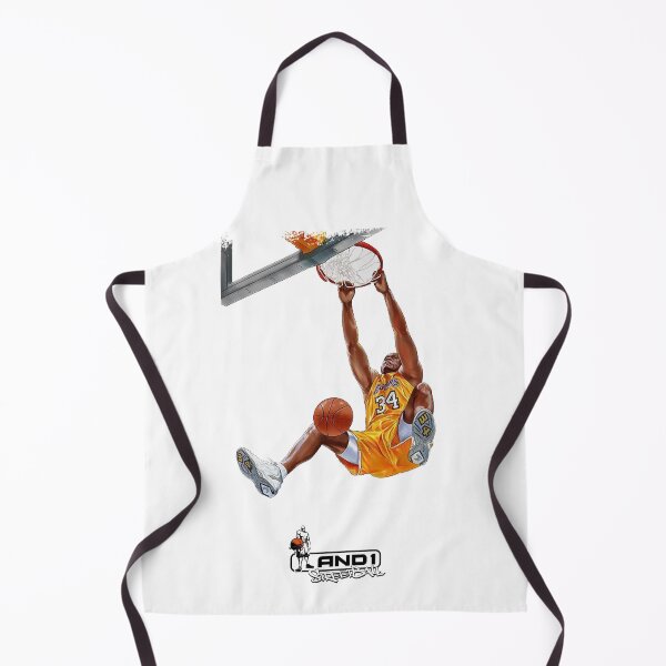 Item preview, Basketball AND1 streetball is my job for basketball fans,And1 streetball ,street basketball and AND1 freestyle lovers designed and sold by MariamaArts.