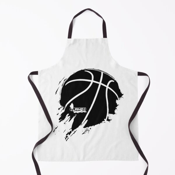 Item preview, Basketball AND1 streetball is my job for basketball fans,And1 streetball ,street basketball and AND1 freestyle lovers designed and sold by MariamaArts.