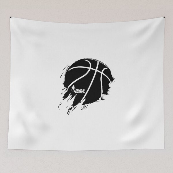 Item preview, Basketball AND1 streetball is my job for basketball fans,And1 streetball ,street basketball and  AND1 freestyle lovers designed and sold by MariamaArts.