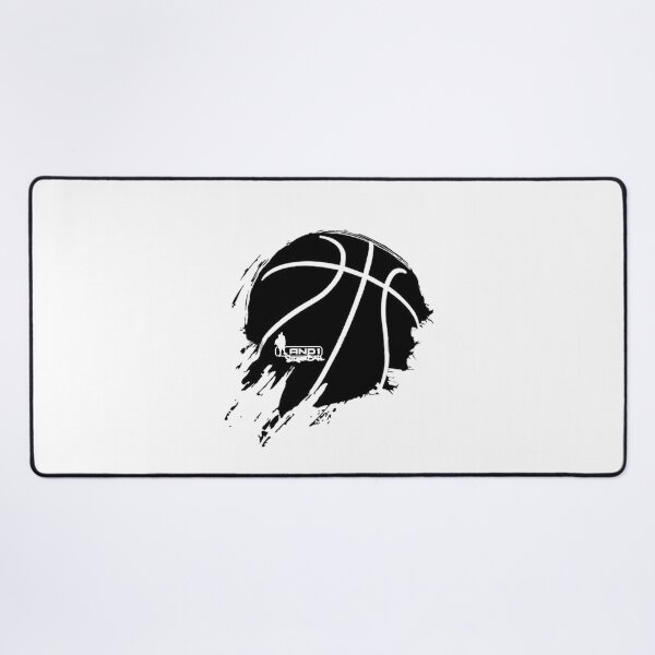 Item preview, Basketball AND1 streetball is my job for basketball fans,And1 streetball ,street basketball and AND1 freestyle lovers designed and sold by MariamaArts.