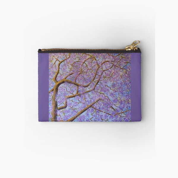 Item preview, Purple Rain designed and sold by Wendy Sinclair.