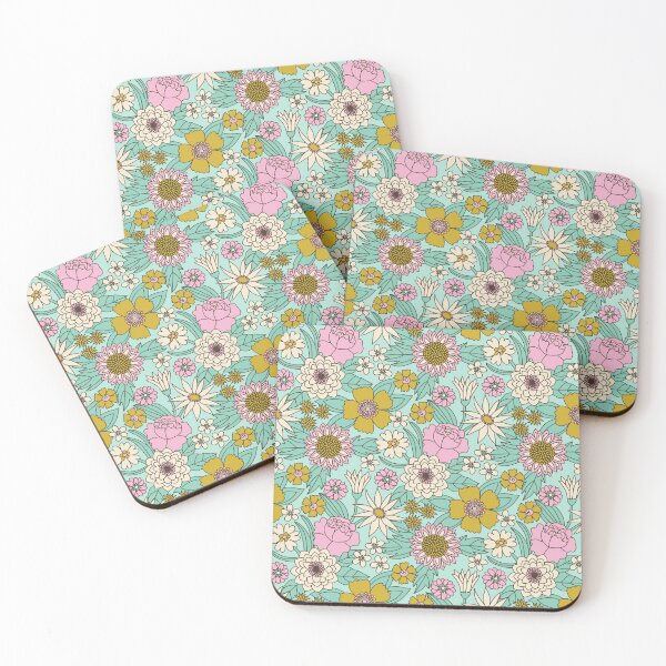 Item preview, Sweet Blooms designed and sold by robyriker.