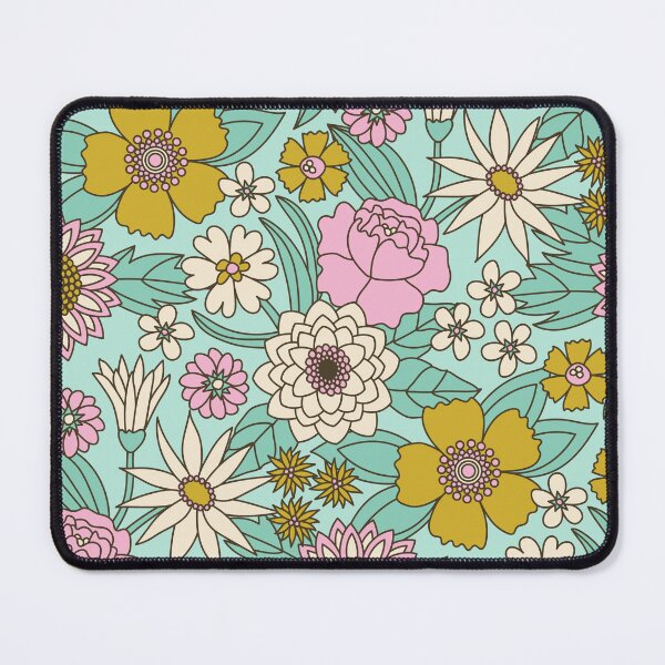 Item preview, Sweet Blooms designed and sold by robyriker.