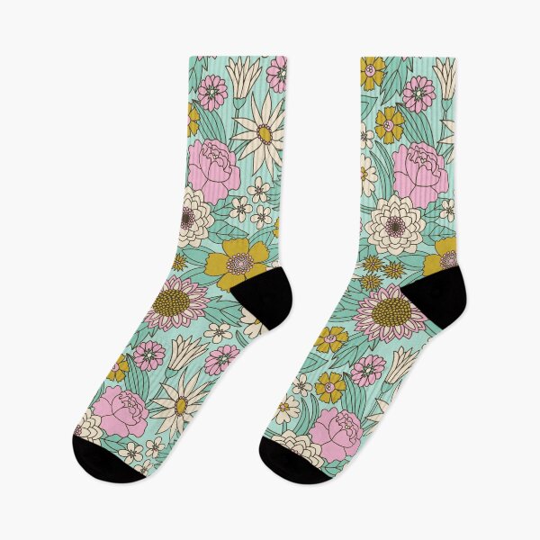 Item preview, Sweet Blooms designed and sold by robyriker.