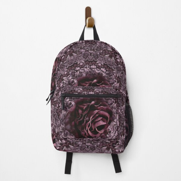 Item preview, Rose Mandala  designed and sold by MRNStudiosArt.