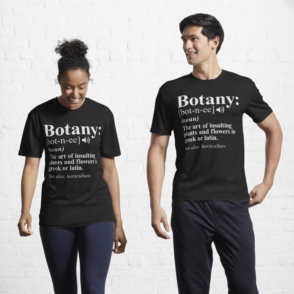 Item preview, Active T-Shirt designed and sold by pbng80.