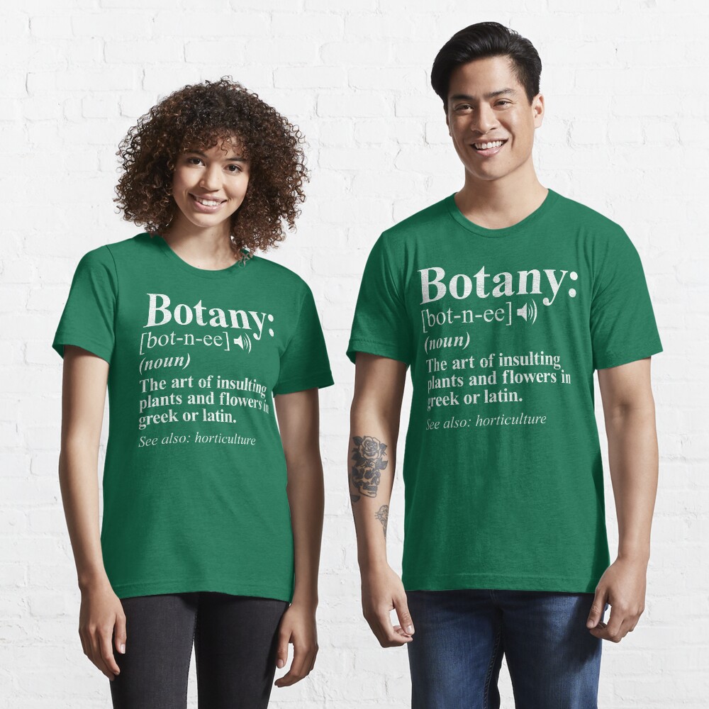Item preview, Essential T-Shirt designed and sold by pbng80.