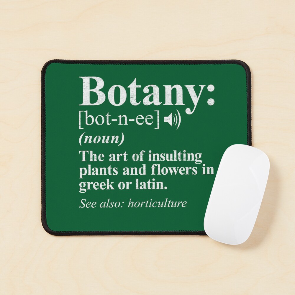 Item preview, Mouse Pad designed and sold by pbng80.