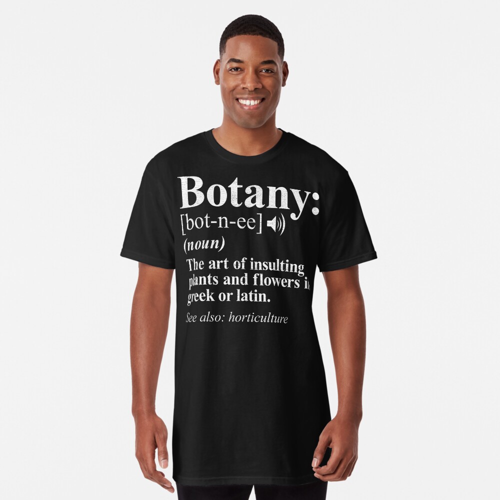 Item preview, Long T-Shirt designed and sold by pbng80.