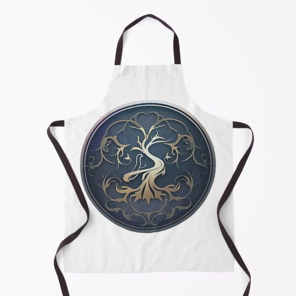 Item preview, TREE OF LIFE designed and sold by Gryffin Graphix.